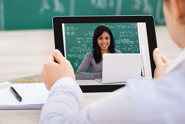 Aulas Virtuales Aulas Virtuales