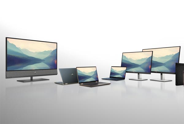 Equipos de Computo. Equipos de Computo.