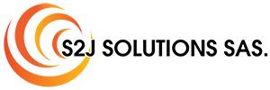 S2J Solutions – Servicios de Tecnología Informática S2J Solutions – Servicios de Tecnología Informática