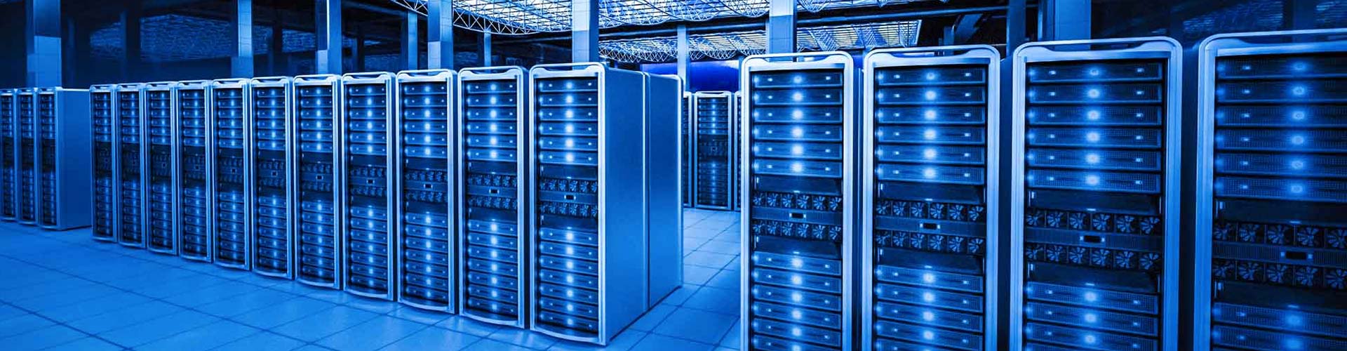 data-center