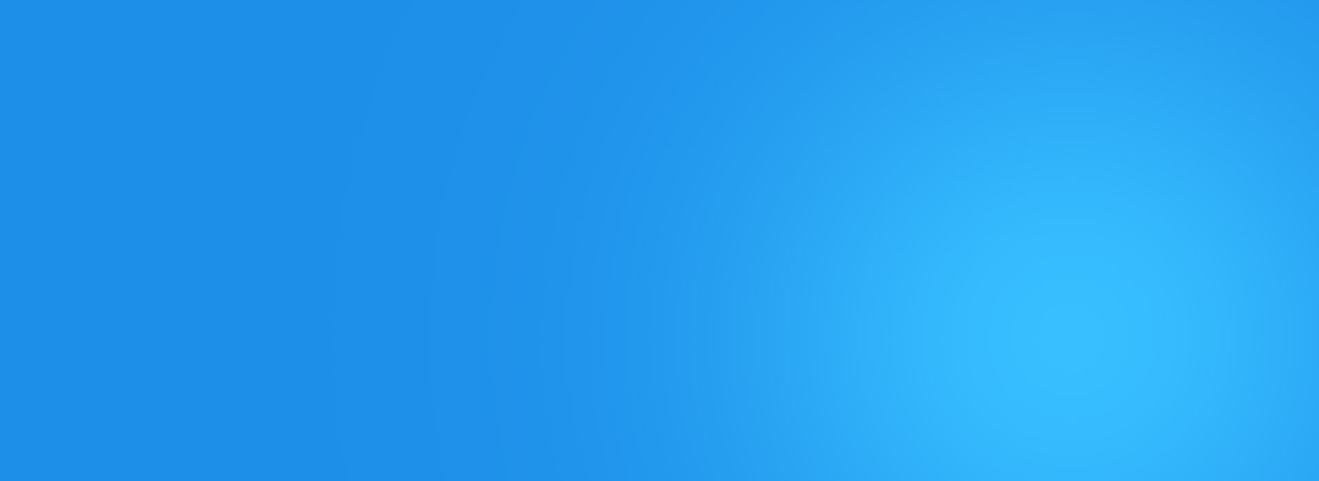 slider1-bg